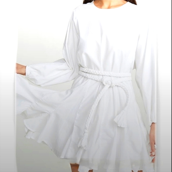 *Rhode Style_Ella Dress * - Picture 2 of 3